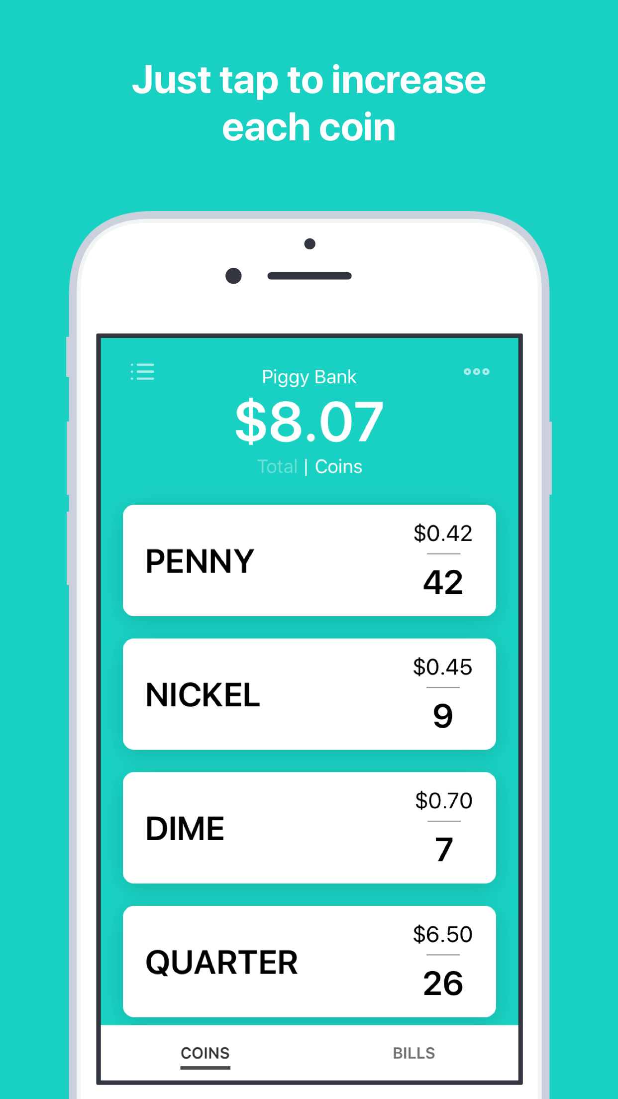 Drawers gallery image