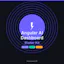 Angular AI Dashboard Starter Kit v2
