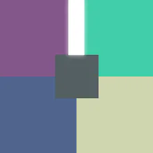 Switchit gallery image