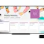 Redbooth for Apple TV
