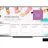 Redbooth for Apple TV