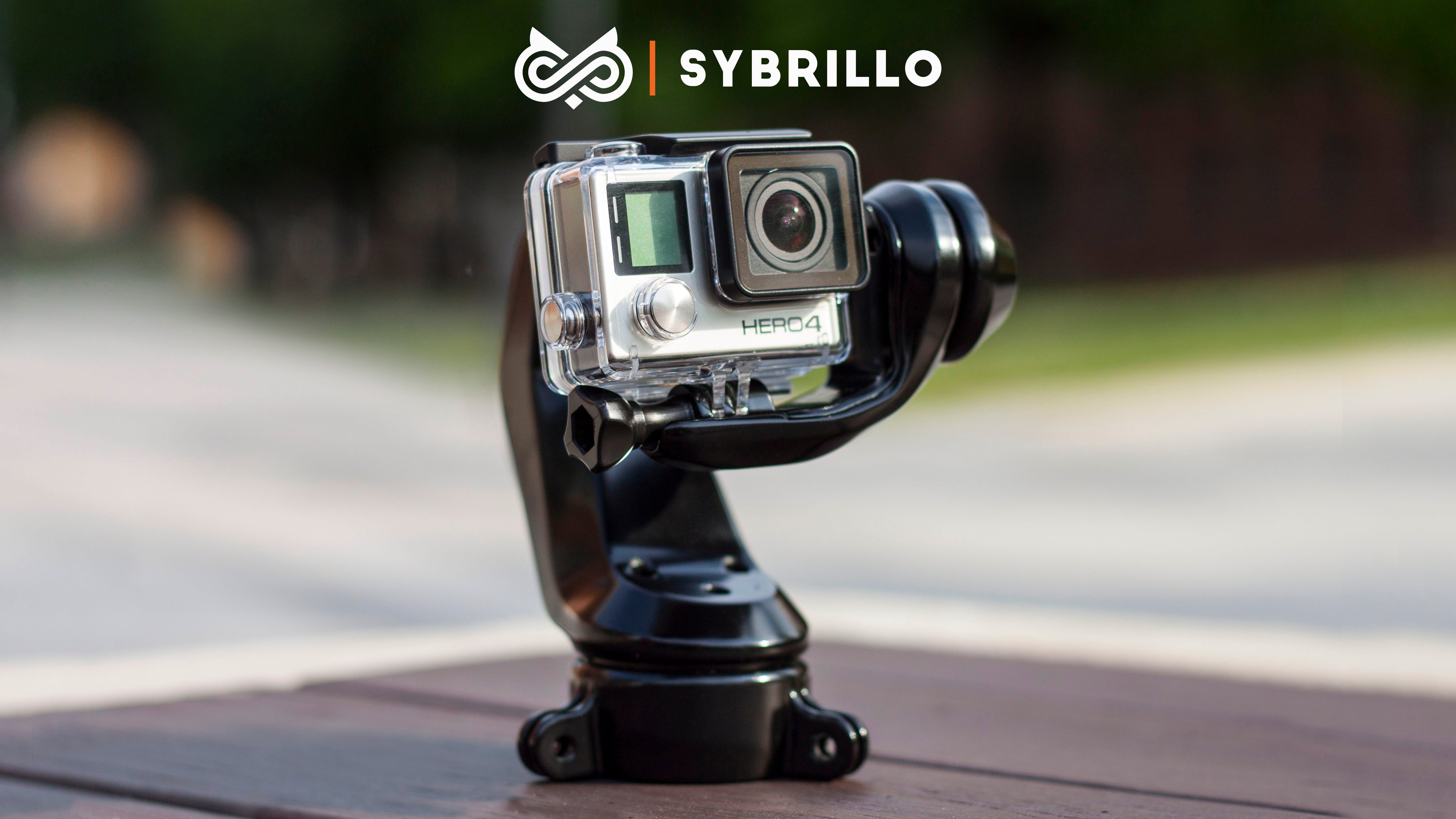 Sybrillo media 1