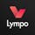 Lympo App