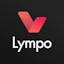 Lympo App