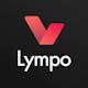 Lympo App