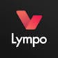 Lympo App