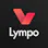 Lympo App