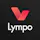Lympo App