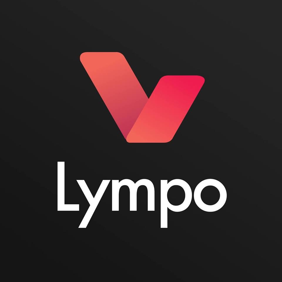 Lympo App logo