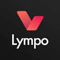 Lympo App