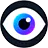 Updates on Oppye