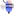 Buzzwriter AI