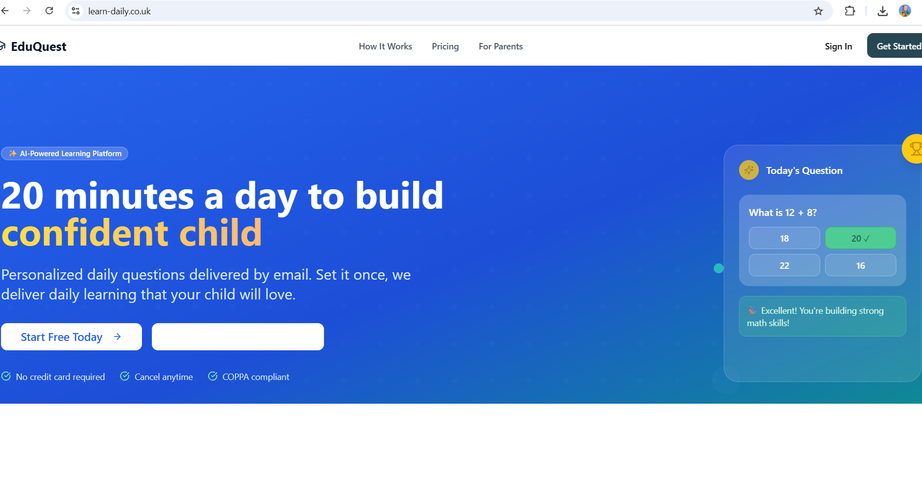 Subscription Based E... logo