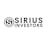 Sirius Investors