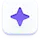 ActionKit