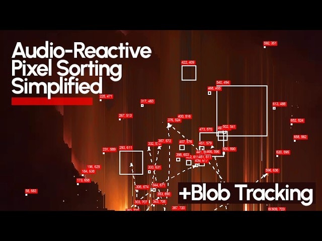 Blobit gallery image