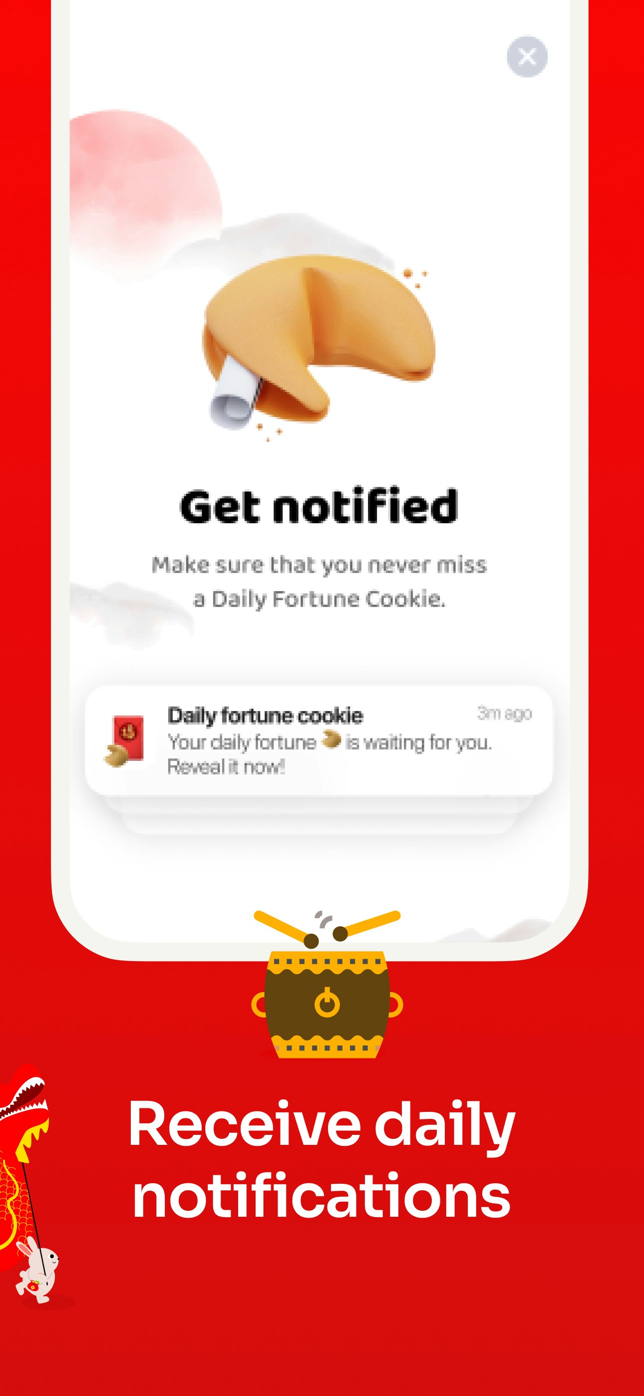 Motivation Cookie media 6