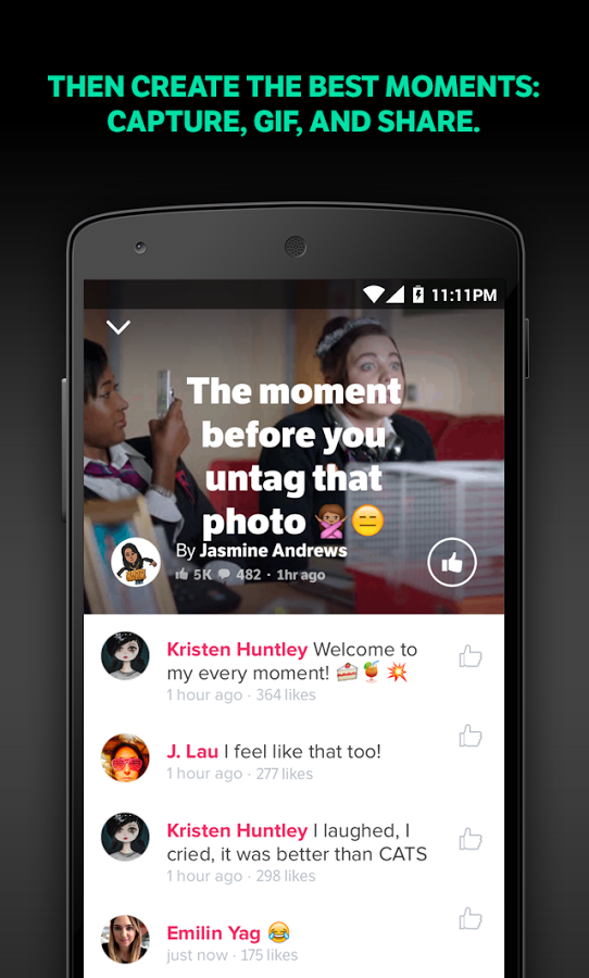 Fullscreen Premium gallery image
