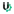 UtilsDaily