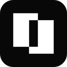 Inst Technologies gallery image