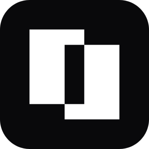 وسائط تقنيات Inst 2