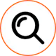 GuestLab
