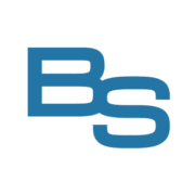 BrandSense