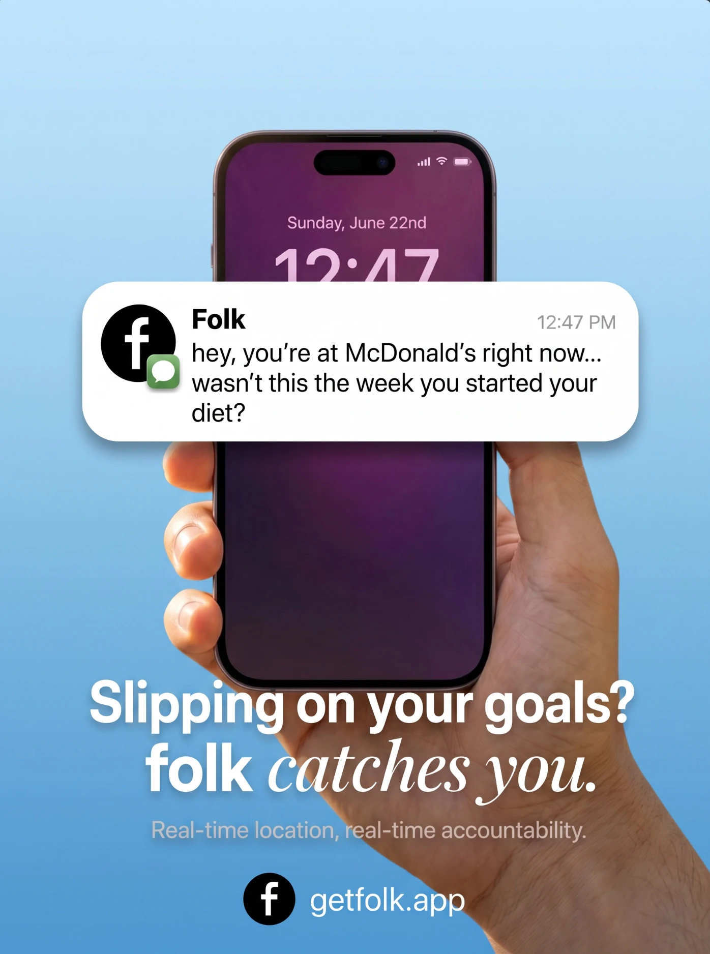 folk screenshot 1 of 5