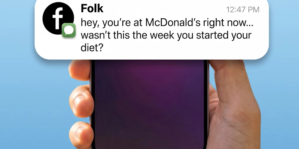folk