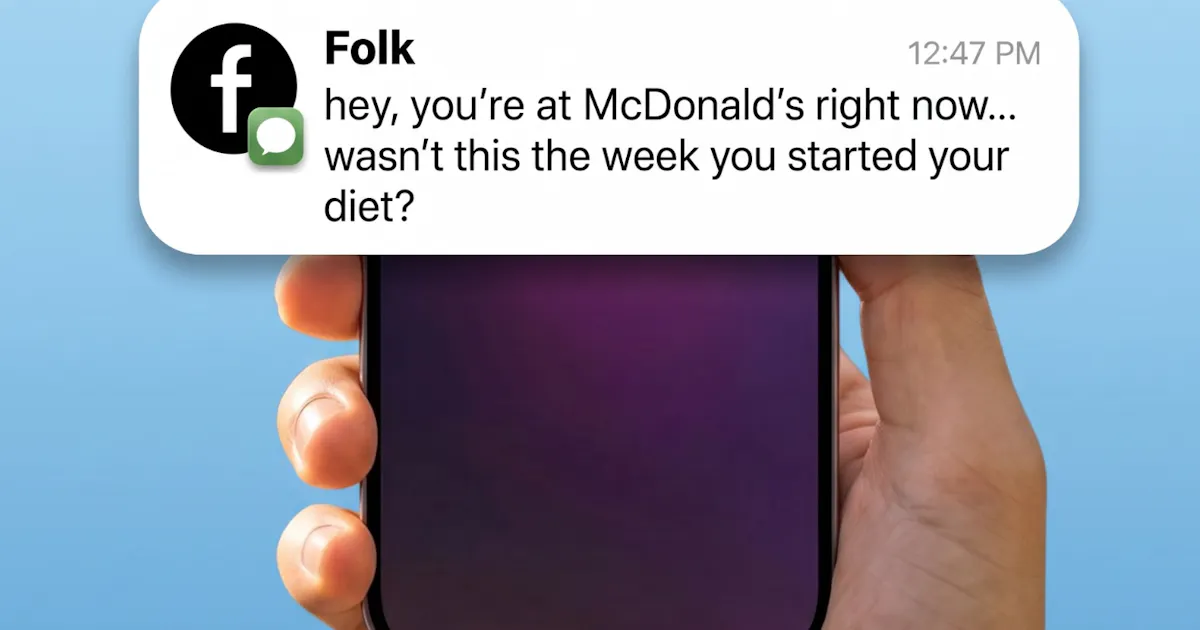 folk