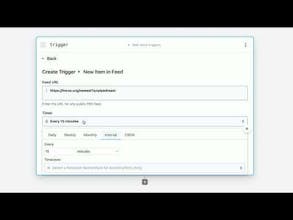 Pipedream gallery image