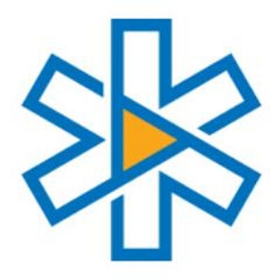 Chiron Health