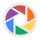 Nicasa - Image Viewer