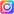 AI Powered DJ Assistant