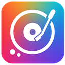 AI Powered DJ Assist... logo
