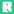 ReportBug