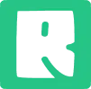 ReportBug