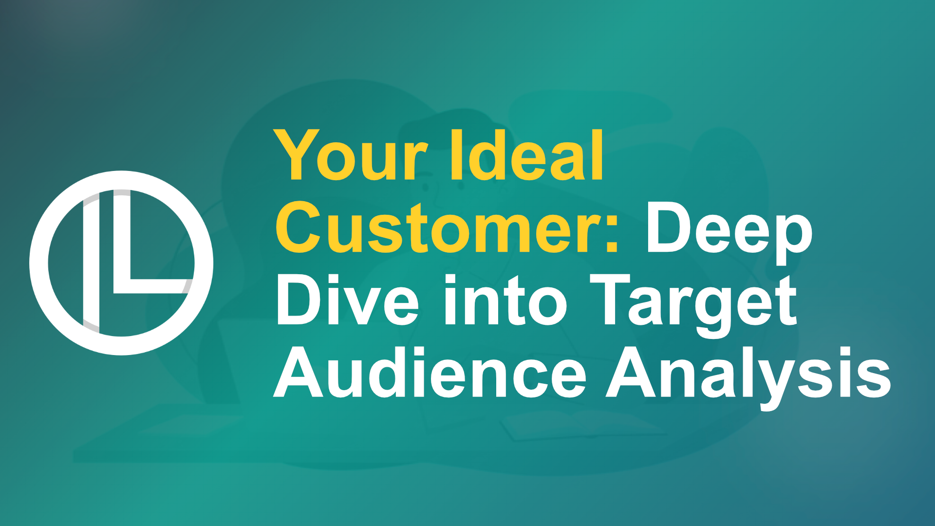 Intent Lens gallery image