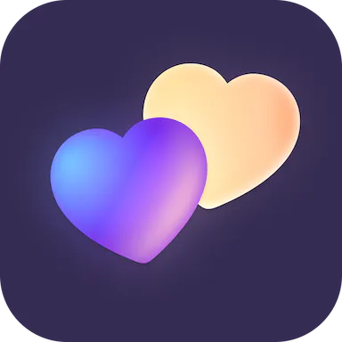 Together: App for Couples