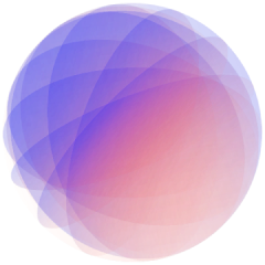 Psycholux logo - Product Hunt launch