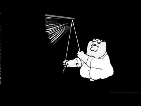 Every Layout gallery image