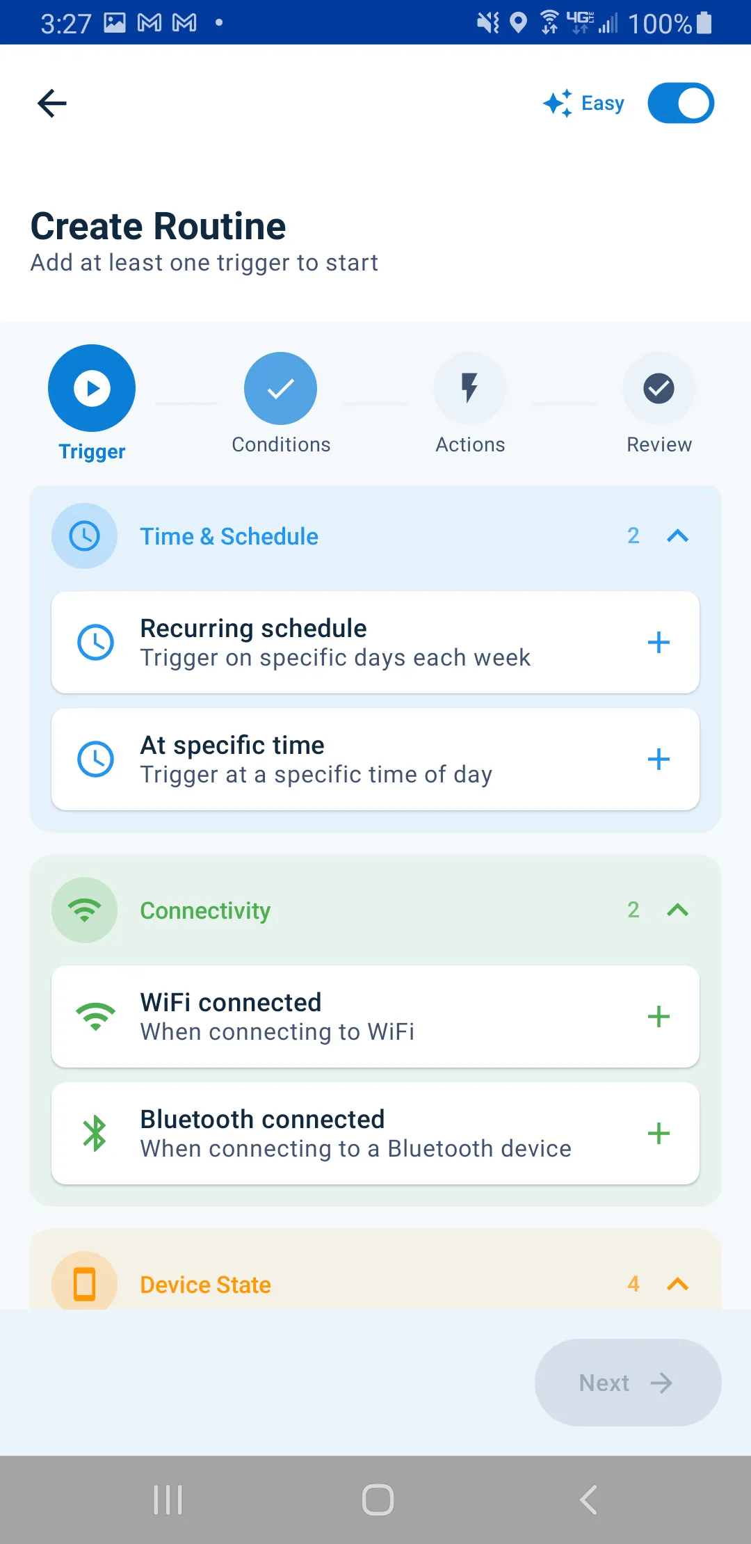 AlertFlow gallery image