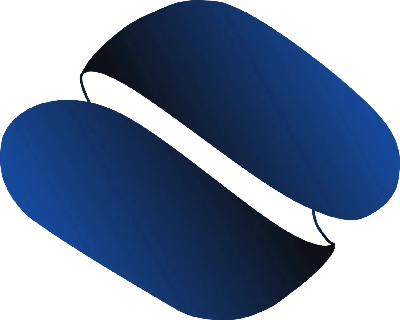Suplifai logo