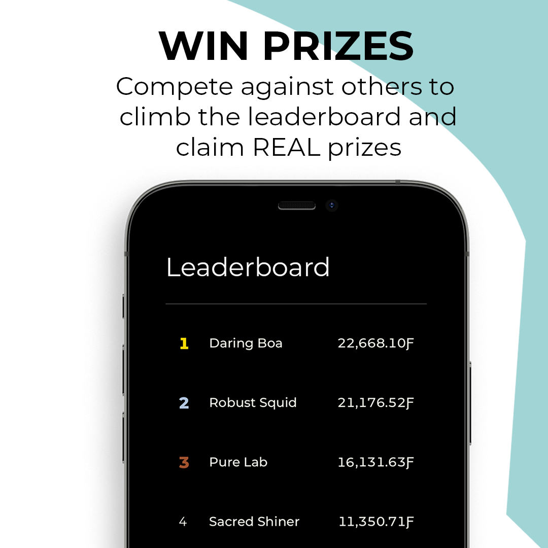 FanatX gallery image