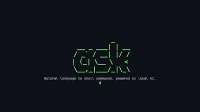 Ask gallery image
