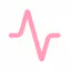 Pregnancy Calculator.me
