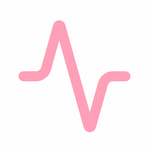 Pregnancy Calculator... logo