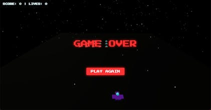 Vibe Game Studio gallery image