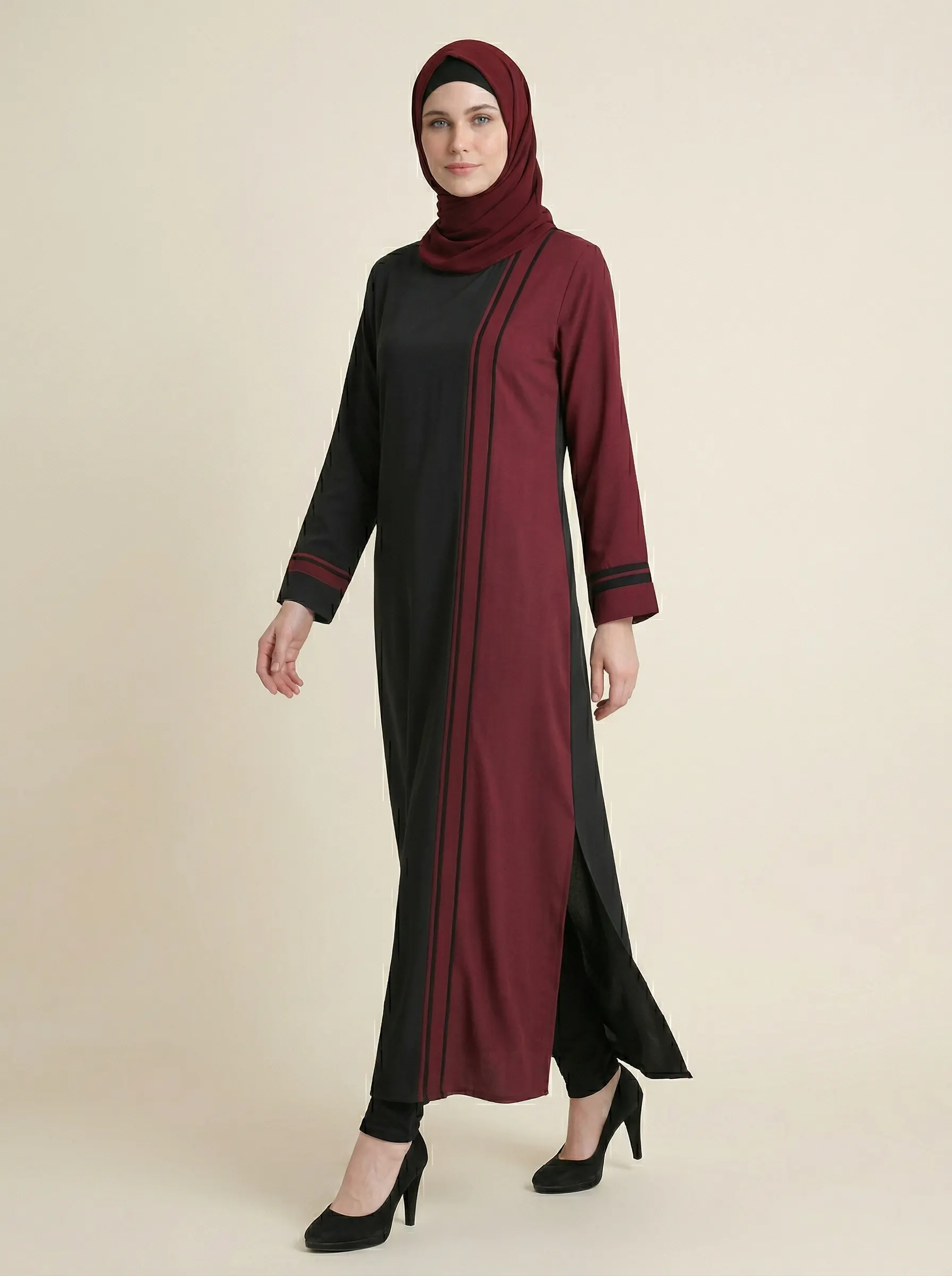 Shannoh gallery image