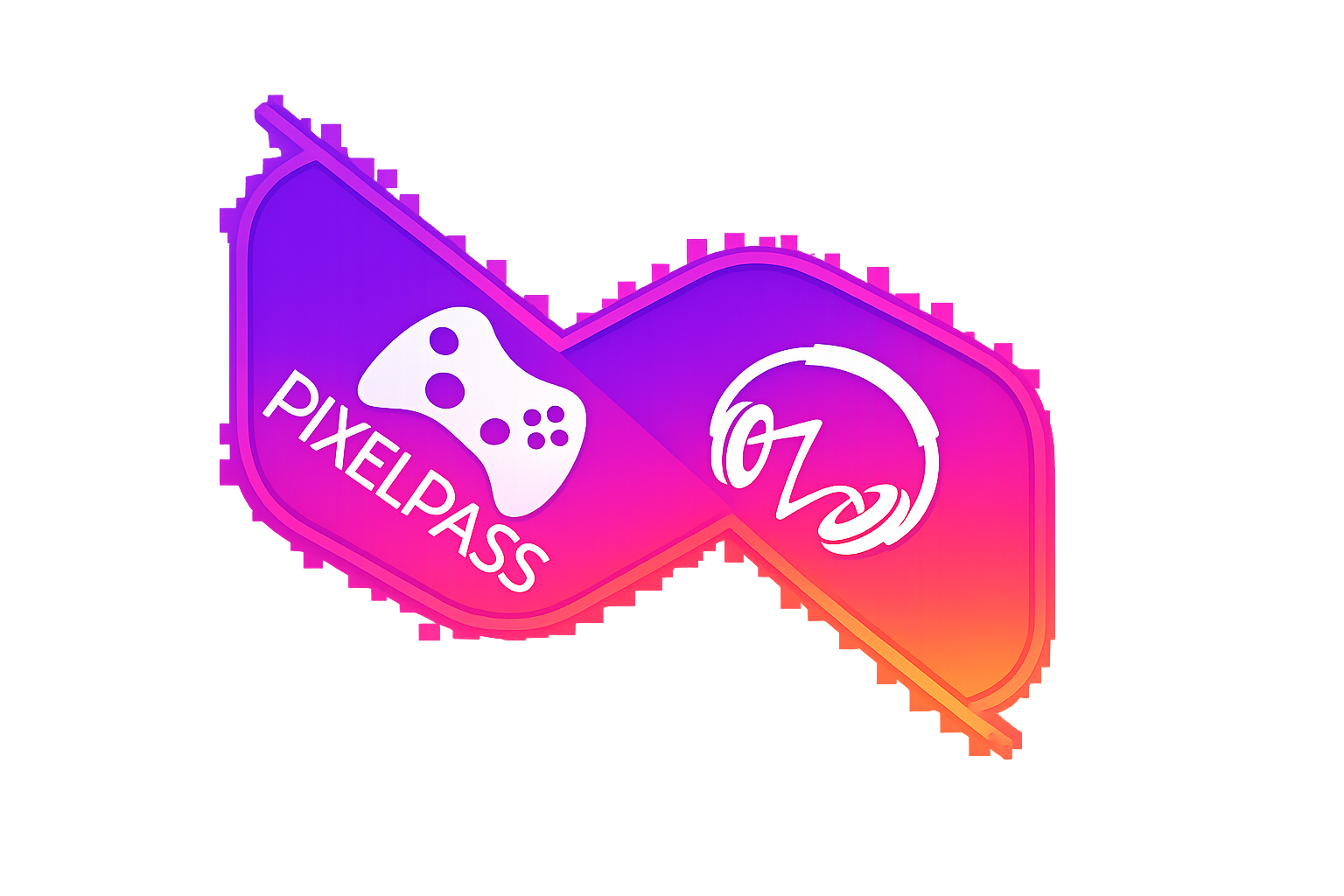 Pixel Pass